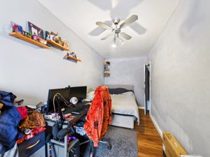 Photo 5- click for photo gallery